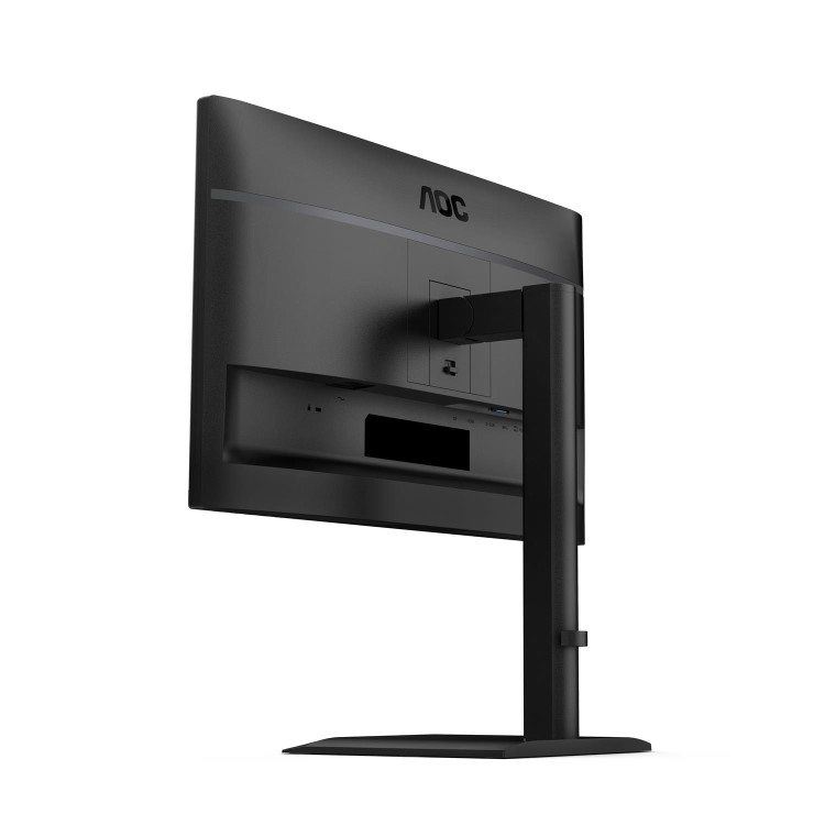 AOC 24E4U 24" IPS Full HD 120Hz Monitor