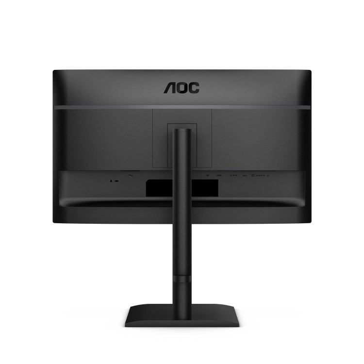 AOC 24E4U 24" IPS Full HD 120Hz Monitor