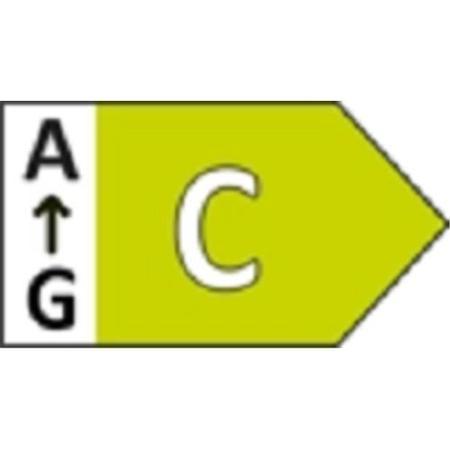 AOC 24E4U 24" IPS Full HD 120Hz Monitor