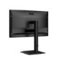 AOC 24E4U 24" IPS Full HD 120Hz Monitor