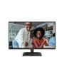AOC 24E4U 24" IPS Full HD 120Hz Monitor