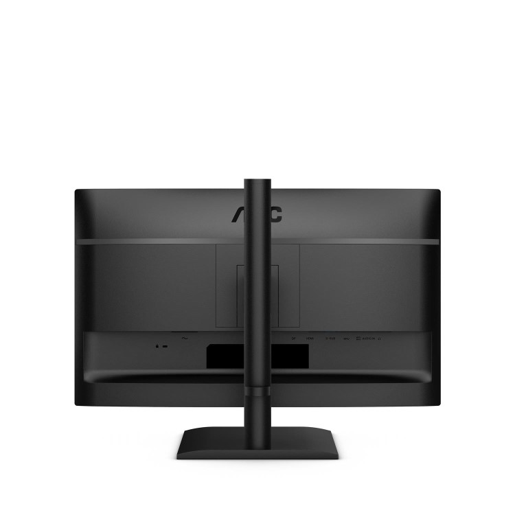 AOC 24E4U 24" IPS Full HD 120Hz Monitor