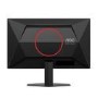AOC AGON 24G4HRE 23.8" Fast IPS 200Hz 0.5ms Gaming Monitor