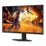 AOC 24G4ZRE 24" Fast IPS Full HD 260Hz 0.3ms Gaming Monitor