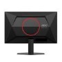 AOC 24G4ZRE 24" Fast IPS Full HD 260Hz 0.3ms Gaming Monitor