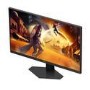 AOC 24G4ZRE 24" Fast IPS Full HD 260Hz 0.3ms Gaming Monitor