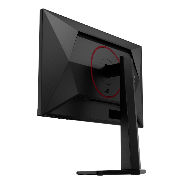 AOC 24G4ZR 23.8" Fast IPS Full HD 260Hz 0.3ms Gaming Monitor
