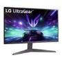 LG UltraGear 24GS50F 24" VA Full HD 180Hz 1ms Gaming Monitor