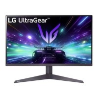 LG UltraGear 24GS50F 24" VA Full HD 180Hz 1ms Gaming Monitor