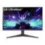 LG UltraGear 24GS50F 24" VA Full HD 180Hz 1ms Gaming Monitor
