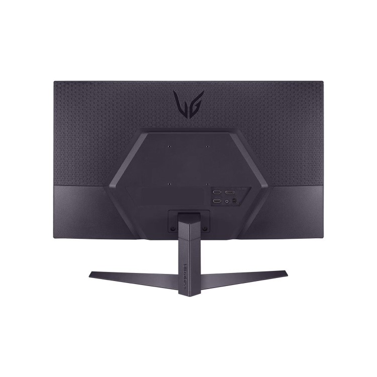 LG UltraGear 24GS50F 24" VA Full HD 180Hz 1ms Gaming Monitor