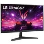 LG UltraGear 24GS60F 24" IPS Full HD 180Hz 1ms Gaming Monitor