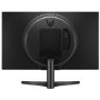 LG UltraGear 24GS60F 24" IPS Full HD 180Hz 1ms Gaming Monitor