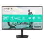 Philips Evnia 3000 24M2N3200NF 24" IPS Full HD 144Hz 4ms Gaming Monitor