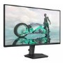Philips Evnia 3000 24M2N3200NF 24" IPS Full HD 144Hz 4ms Gaming Monitor