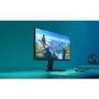 Philips Evnia 3000 24M2N3200NF 24" IPS Full HD 144Hz 4ms Gaming Monitor