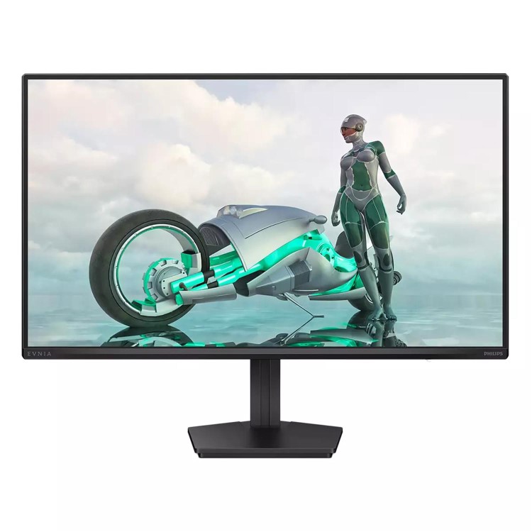 Philips Evnia 3000 24M2N3200NF 24" IPS Full HD 144Hz 4ms Gaming Monitor