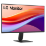 LG 24U411A-B 24" IPS Full HD 120Hz Monitor