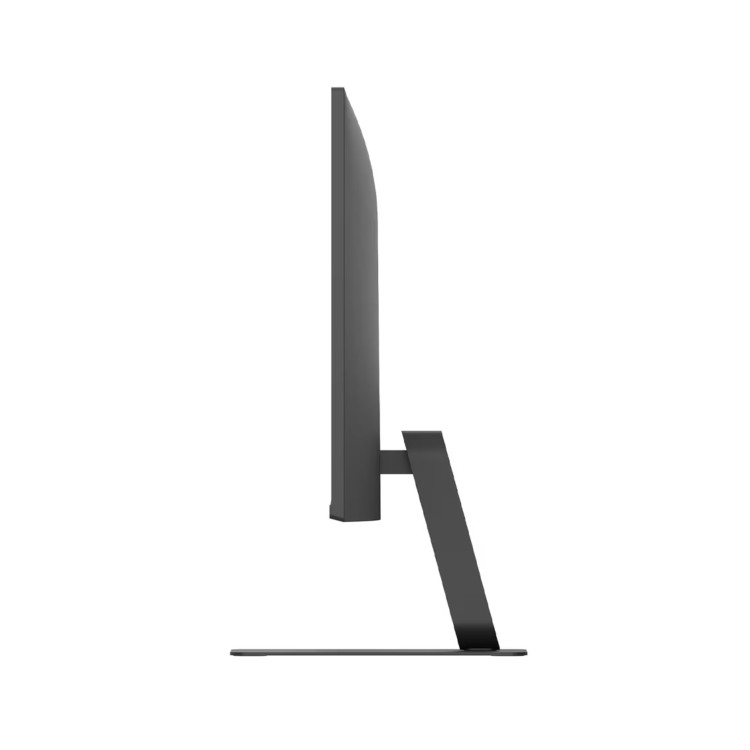 LG 24U411A-B 24" IPS Full HD 120Hz Monitor