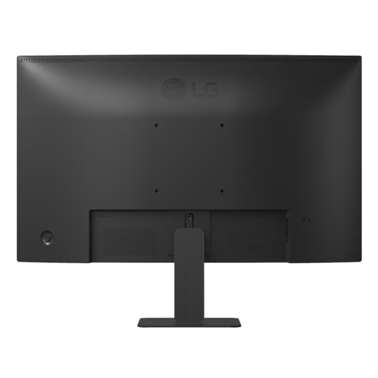 LG 24U421A 23.8" VA Full HD 100Hz USB-C Curved Monitor