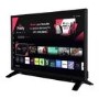 Toshiba 24WV2553DB 24" HD Ready Smart LED TV with HDR10 Dolby Audio & Freely Streaming