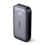 UGREEN Nexode 10000mAh Mini Quick Charging  30W Power Bank - Grey