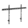 Vivanco Fixed TV Wall Bracket - Up to 85 Inch TVs