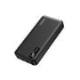 UGREEN 20000mAh PD 20W Power Bank - Black