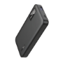 UGREEN 10000mAh Mini Quick Charging  20W Power Bank - Black