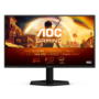 AOC AGON 25G42E 24.5" IPS Full HD 180Hz 1ms Gaming Monitor