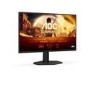 AOC AGON 25G42E 24.5" IPS Full HD 180Hz 1ms Gaming Monitor