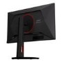 AOC AGON 25G4KUR 24.5" Fast IPS Full HD 420Hz 1ms Gaming Monitor
