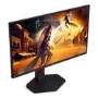 AOC AGON 25G4KUR 24.5" Fast IPS Full HD 420Hz 1ms Gaming Monitor