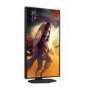 AOC AGON 24.5" Fast IPS Full HD 310Hz 0.3ms Gaming Monitor