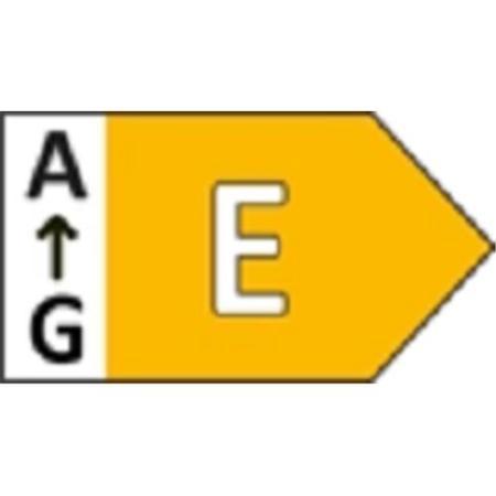 AOC AGON 24.5" Fast IPS Full HD 310Hz 0.3ms Gaming Monitor