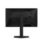 AOC AGON 24.5" Fast IPS Full HD 310Hz 0.3ms Gaming Monitor