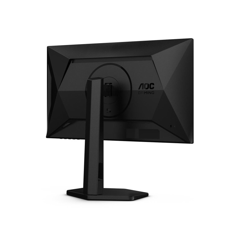 AOC AGON 24.5" Fast IPS Full HD 310Hz 0.3ms Gaming Monitor