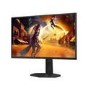 AOC AGON 24.5" Fast IPS Full HD 310Hz 0.3ms Gaming Monitor