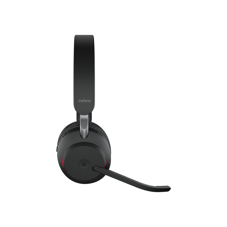 Jabra Evolve2 65 Wireless Headset