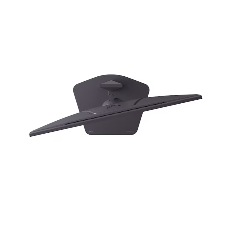 LG UltraGear 27G610A-B 27" IPS QHD 200Hz 1ms Gaming Monitor