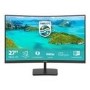 Philips E-Line 271E1SCA 27" VA Full HD Curved Monitor