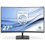 Philips E-Line 271E1SCA 27" VA Full HD Curved Monitor
