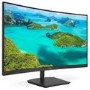 Philips E-Line 271E1SCA 27" VA Full HD Curved Monitor