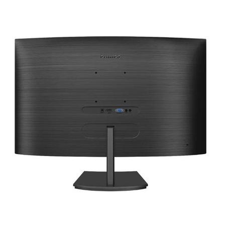Philips E-Line 271E1SCA 27" VA Full HD Curved Monitor