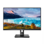 Philips S-Line 272S1AE 27" IPS Full HD Height-Adjustable Monitor 