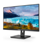 Philips S-Line 272S1AE 27" IPS Full HD Height-Adjustable Monitor 