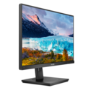 Philips S-Line 272S1AE 27" IPS Full HD Height-Adjustable Monitor 