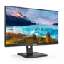 Philips S-Line 272S1AE 27" IPS Full HD Height-Adjustable Monitor 