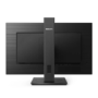 Philips S-Line 272S1AE 27" IPS Full HD Height-Adjustable Monitor 