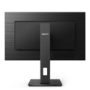 Philips S-Line 272S1AE 27" IPS Full HD Height-Adjustable Monitor 